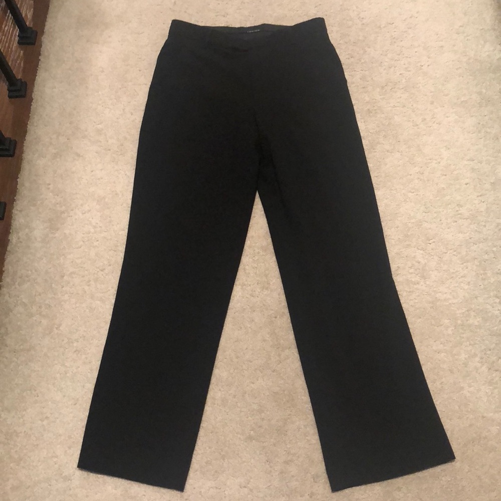 Calvin Klein Boys Trousers